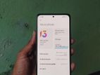 Xiaomi Redmi Note 10 Pro Max 6/128 GB (Used)