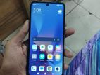 Xiaomi Redmi Note 10 Pro Max 6/128 gb (Used)