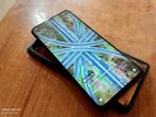 Xiaomi Redmi Note 10 Pro Max 6/128 GB (Used)