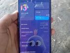 Xiaomi Redmi Note 10 Pro Max 6/128 GB (Used)