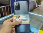 Xiaomi Redmi Note 10 Pro Max 6/128 HOT OFFER (Used)