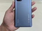 Xiaomi Redmi Note 10 Pro Max 6/128 (Used)