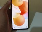 Xiaomi Redmi Note 10 Pro Max 6/128 (Used)