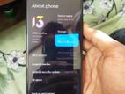 Xiaomi Redmi Note 10 Pro Max (6/128) (Used)