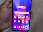 Xiaomi Redmi Note 10 Pro Max 6/128GB. (Used)