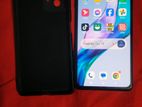 Xiaomi Redmi Note 10 Pro Max 6/128 (Used)