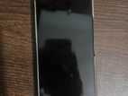 Xiaomi Redmi Note 10 Pro Max 6/128 (Used)