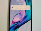 Xiaomi Redmi Note 10 Pro Max 6/128 (Used)