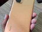 Xiaomi Redmi Note 10 Pro Max 6/128 (Used)