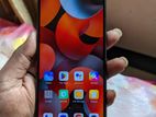 Xiaomi Redmi Note 10 Pro Max 6/128 (Used)