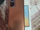 Xiaomi Redmi Note 10 Pro Max 6/128 (Used)