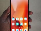 Xiaomi Redmi Note 10 Pro Max 6/128 (Used)