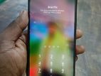 Xiaomi Redmi Note 10 Pro Max 6/128 (Used)