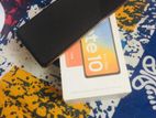 Xiaomi Redmi Note 10 Pro Max 6/128 (Used)