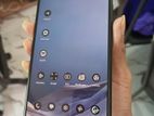 Xiaomi Redmi Note 10 Pro Max 6/128 (Used)