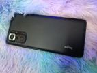 Xiaomi Redmi Note 10 Pro Max 6/128 (Used)