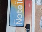 Xiaomi Redmi Note 10 Pro Max 6/128 (Used)