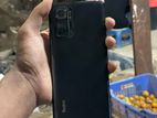 Xiaomi Redmi Note 10 Pro Max 6/128 (Used)