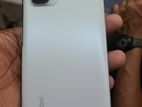 Xiaomi Redmi Note 10 Pro Max 6/128 (Used)
