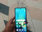 Xiaomi Redmi Note 10 Pro Max 6/128 (Used)