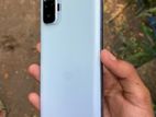 Xiaomi Redmi Note 10 Pro Max 6/128 (Used)