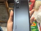 Xiaomi Redmi Note 10 Pro Max 6/128 (Used)