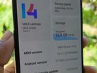 Xiaomi Redmi Note 10 Pro Max 6/128 (Used)