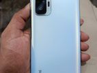 Xiaomi Redmi Note 10 Pro Max 6/128 (Used)