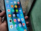 Xiaomi Redmi Note 10 Pro Max 6/128 (Used)