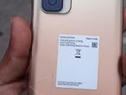 Xiaomi Redmi Note 10 Pro Max 6/128 (Used)