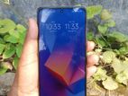 Xiaomi Redmi Note 10 Pro Max 6/128 (Used)