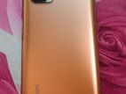 Xiaomi Redmi Note 10 Pro Max 6/128 (Used)