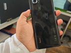 Xiaomi Redmi Note 10 Pro Max 6/128 (Used)