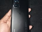 Xiaomi Redmi Note 10 Pro Max 6/128 (Used)