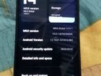 Xiaomi Redmi Note 10 Pro Max 6/128 (Used)