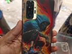 Xiaomi Redmi Note 10 Pro Max 6/128 (Used)