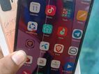 Xiaomi Redmi Note 10 Pro Max 6/128 (Used)