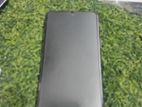 Xiaomi Redmi Note 10 Pro Max 6/128 (Used)