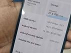 Xiaomi Redmi Note 10 Pro Max 6/128 (Used)