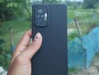 Xiaomi Redmi Note 10 Pro Max 6/128 (Used)