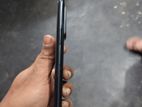 Xiaomi Redmi Note 10 Pro Max 6/128 (Used)