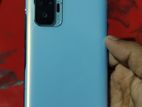 Xiaomi Redmi Note 10 Pro Max 6/128 (Used)