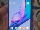 Xiaomi Redmi Note 10 Pro Max 6/128 (Used)