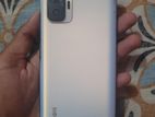 Xiaomi Redmi Note 10 Pro Max 6/128 (Used)