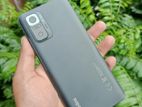 Xiaomi Redmi Note 10 Pro Max 6/128 (Used)