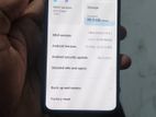 Xiaomi Redmi Note 10 Pro Max 6/128 (Used)