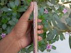 Xiaomi Redmi Note 10 Pro Max 6/128 (Used)