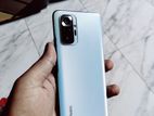 Xiaomi Redmi Note 10 Pro Max 6/128 (Used)