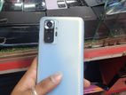 Xiaomi Redmi Note 10 Pro Max 6/128 (Used)