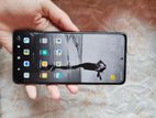 Xiaomi Redmi Note 10 Pro Max 6/128 (Used)